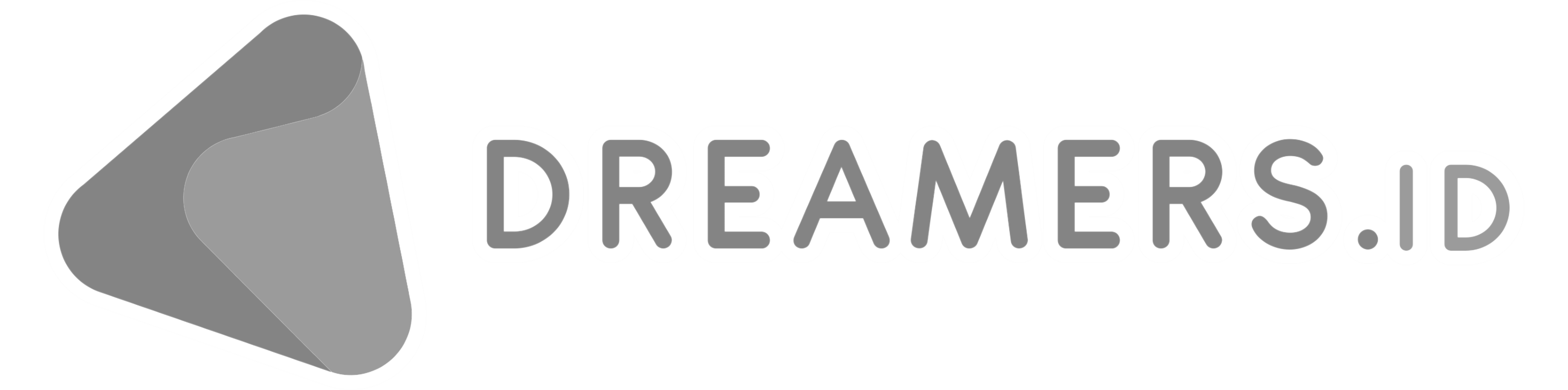 Dreamers